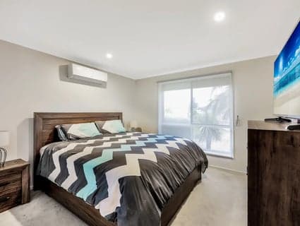 63 Rokewood Crescent, Meadow Heights - Thumbnail 5