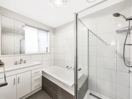 63 Rokewood Crescent, Meadow Heights - Thumbnail 6