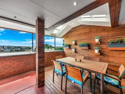 63 Rokewood Crescent, Meadow Heights - Thumbnail 7