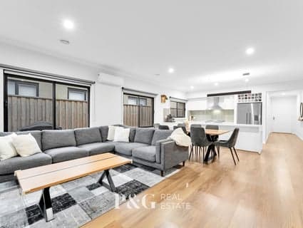 21 Brigadier Way, Berwick - Thumbnail 2