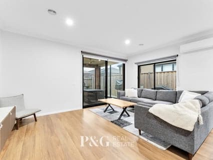 21 Brigadier Way, Berwick - Thumbnail 3