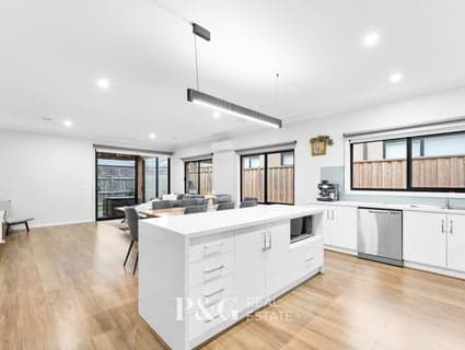 21 Brigadier Way, Berwick - Thumbnail 4