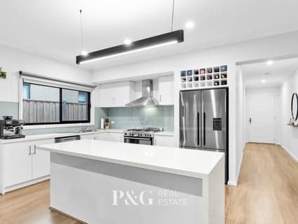 21 Brigadier Way, Berwick - Thumbnail 5