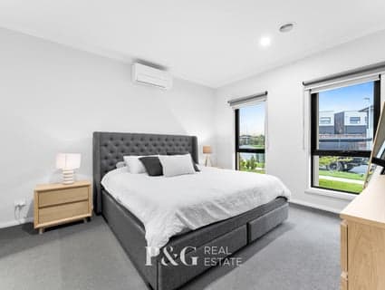 21 Brigadier Way, Berwick - Thumbnail 6