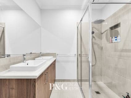 21 Brigadier Way, Berwick - Thumbnail 7
