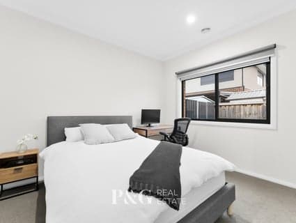 21 Brigadier Way, Berwick - Thumbnail 8