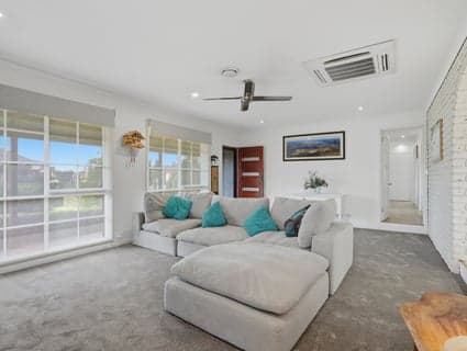404, Perth - Thumbnail 3