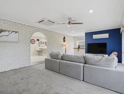 404, Perth - Thumbnail 4