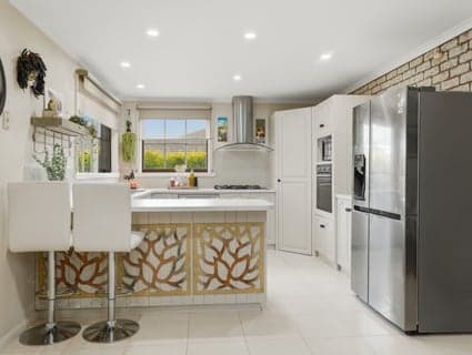 404, Perth - Thumbnail 5