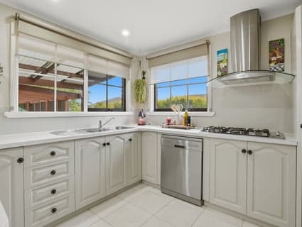 404, Perth - Thumbnail 6