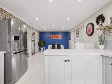 404, Perth - Thumbnail 7