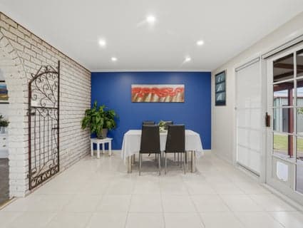 404, Perth - Thumbnail 8