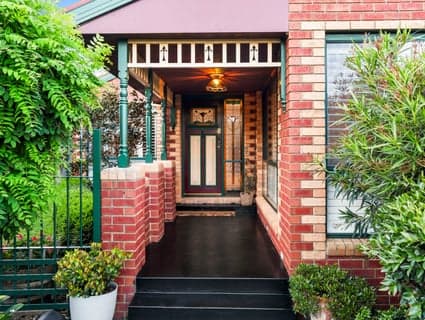 18 Midhurst Court, Craigieburn - Thumbnail 2