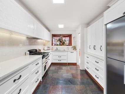 18 Midhurst Court, Craigieburn - Thumbnail 8