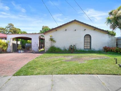 8 St George Court, Frankston - Image 1