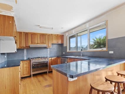 8 St George Court, Frankston - Thumbnail 2