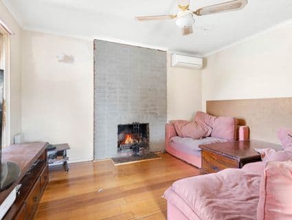 8 St George Court, Frankston - Thumbnail 3