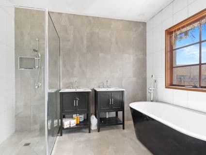 8 St George Court, Frankston - Thumbnail 4
