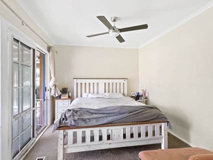 8 St George Court, Frankston - Thumbnail 5