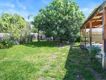 8 St George Court, Frankston - Thumbnail 7