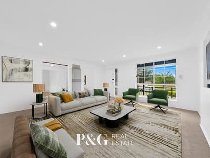 61 Gleneagles Drive, Endeavour Hills - Thumbnail 2
