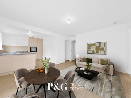 61 Gleneagles Drive, Endeavour Hills - Thumbnail 4