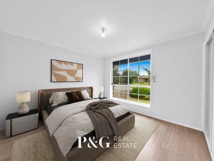 61 Gleneagles Drive, Endeavour Hills - Thumbnail 5