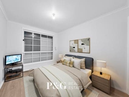 61 Gleneagles Drive, Endeavour Hills - Thumbnail 7