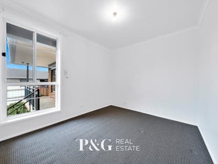 61 Gleneagles Drive, Endeavour Hills - Thumbnail 8