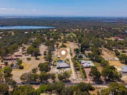 81 Furnissdale Road, Furnissdale - Image 1