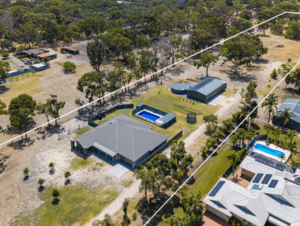 81 Furnissdale Road, Furnissdale - Thumbnail 2