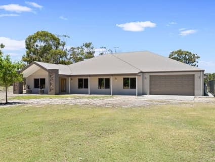 81 Furnissdale Road, Furnissdale - Thumbnail 3