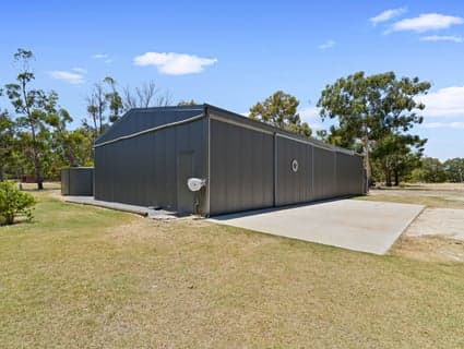 81 Furnissdale Road, Furnissdale - Thumbnail 4