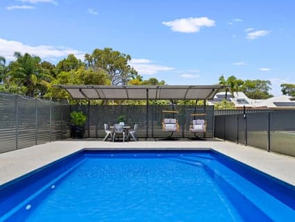 81 Furnissdale Road, Furnissdale - Thumbnail 5