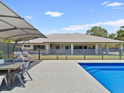 81 Furnissdale Road, Furnissdale - Thumbnail 6