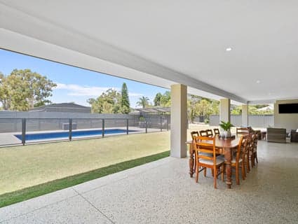 81 Furnissdale Road, Furnissdale - Thumbnail 7