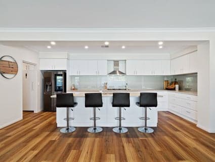 81 Furnissdale Road, Furnissdale - Thumbnail 8