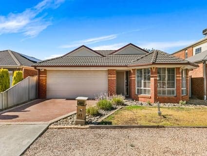 404, Craigieburn - Image 1