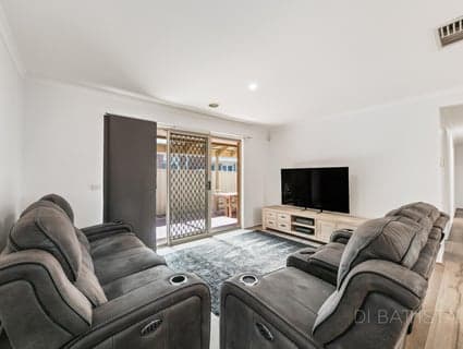 404, Craigieburn - Thumbnail 4