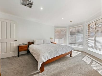 404, Craigieburn - Thumbnail 5