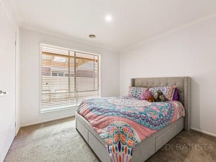 404, Craigieburn - Thumbnail 6