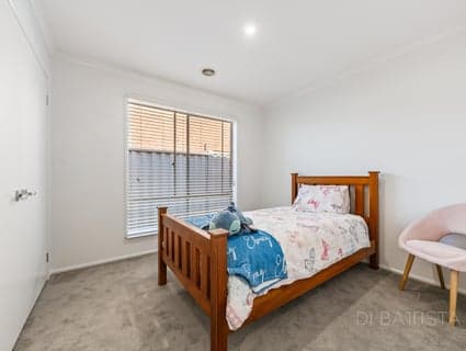 404, Craigieburn - Thumbnail 7