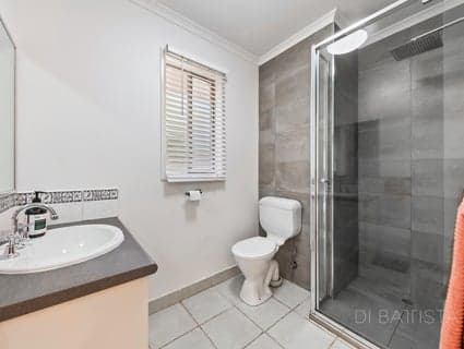404, Craigieburn - Thumbnail 8