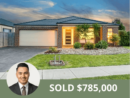 404, Cranbourne East - Image 1