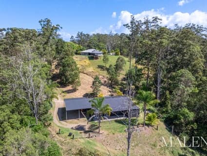 122 Upper Cedar Creek Road, Elaman Creek - Thumbnail 2