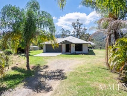 122 Upper Cedar Creek Road, Elaman Creek - Thumbnail 3