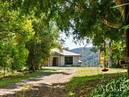122 Upper Cedar Creek Road, Elaman Creek - Thumbnail 4