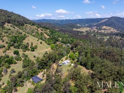 122 Upper Cedar Creek Road, Elaman Creek - Thumbnail 7