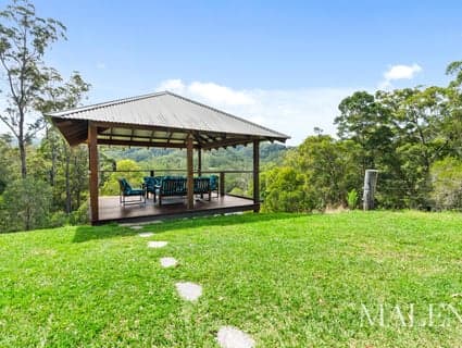 122 Upper Cedar Creek Road, Elaman Creek - Thumbnail 8