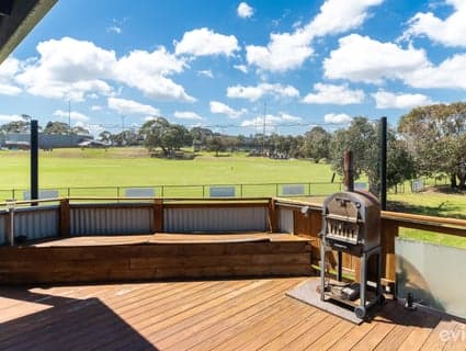 27C Overport Road, Frankston South - Image 1